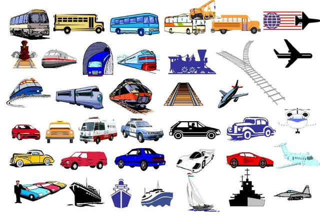 汽车到底是不是生活必需品，我的回答绝对令你