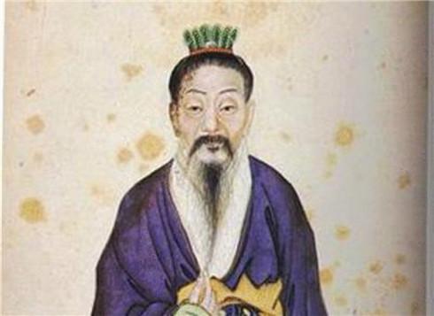 相声溯源：三位祖师爷，最终花落一代奇人“穷不怕”