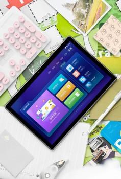 GetЧѧϰСɣѶѧϰX2pro\Z1ȫ