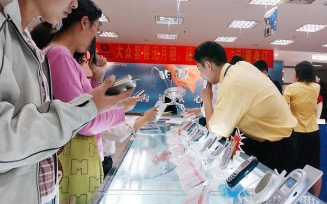 手机卡顿原因何在？关闭微信这个功能，手机一秒“飞”起来！