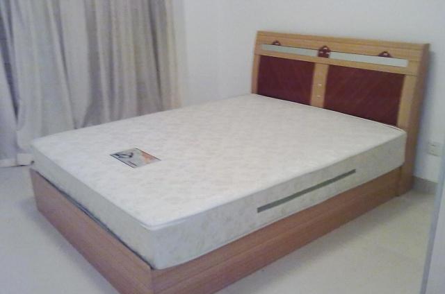 为什么越来越多人宁愿选1米5的床，也不选1米8的