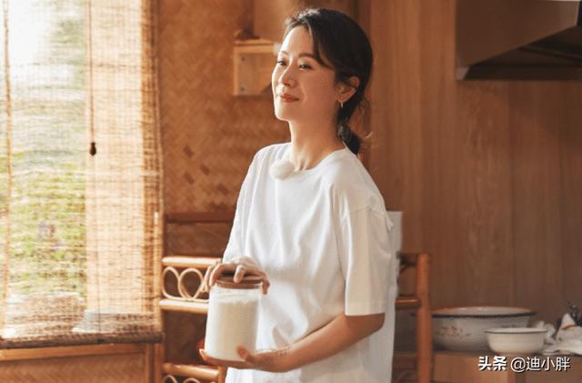 《向往4》最任性嘉宾，干活墨迹还顶嘴，黄磊变严肃显现真实关系