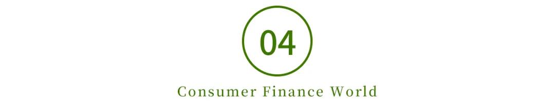 小米金融上线大病互助计划，最高50万元互助金