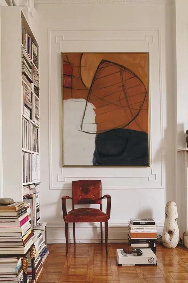 同样的户型，和隔壁邻居一比，为什么我家看起来这么穷