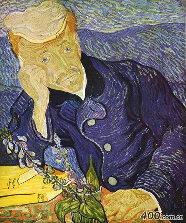 顾绍骅对中国画的认知创作发展的浅识，九