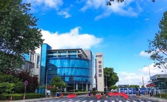 捷报不断！中国7nm工艺有望今年量产，首台国产