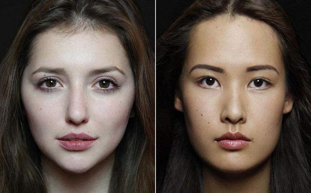 克里米亚鞑靼人200年的悲惨遭遇