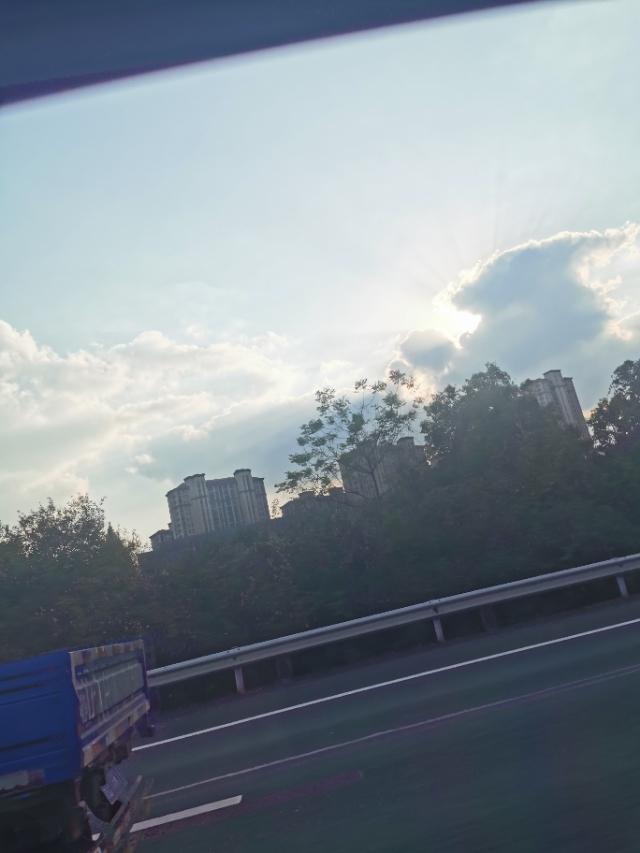 论高情商，明星需要高情商，你需不需要高情商？