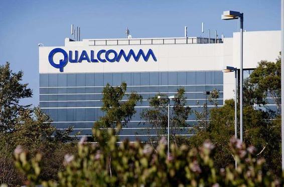 高通放出一张图，直接扯下国产手机“遮羞布”