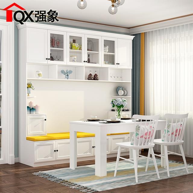 小户型把这里开发出来，家里瞬间多了一间房