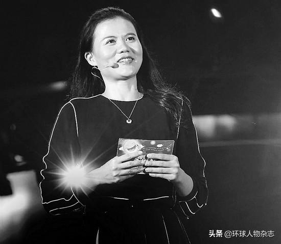 揭秘万亿“独角兽”操盘手:大堂经理、刑警、教师和会计