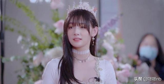 《创3》学员见家长要求盛装出席，希林坚持穿皮裤，陈卓璇厉害了