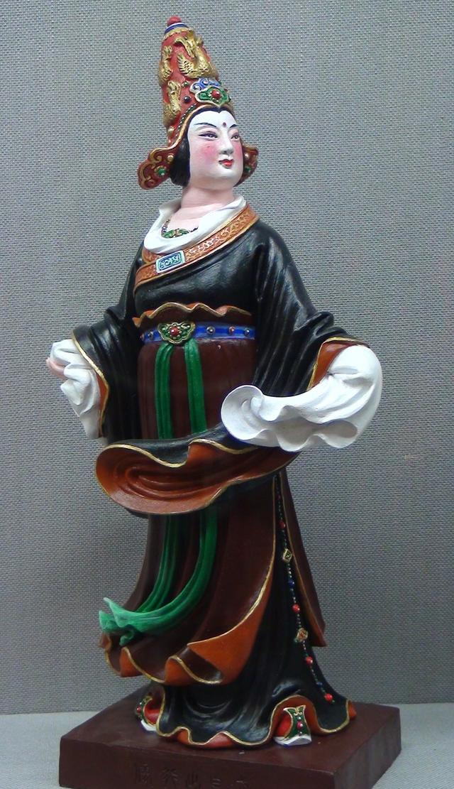 ��ʮ�겻��ɫ�����겻����&mdash;&mdash;���������