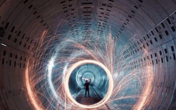 十维空间中如果存在生物的话，会有多恐怖？