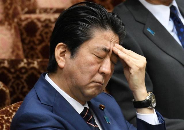 日本F15紧急出动尾随“拍照”却无功而返，日方：怀疑遇上了歼20