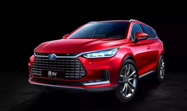 “我买了辆蔚来，却不敢发朋友圈……”