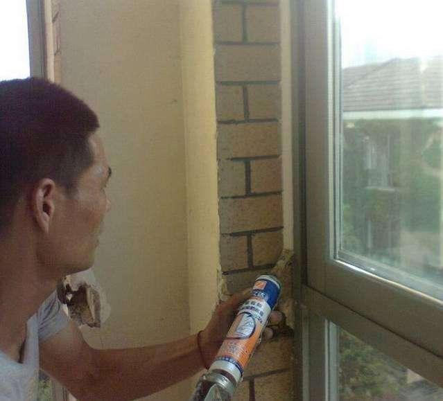这“4种”东西甲醛含量高，装修时候少用，入住才健康！