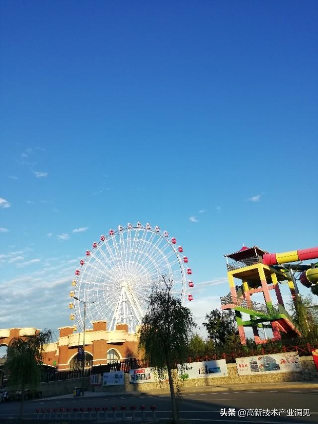 义乌小商品市场会被取代吗？