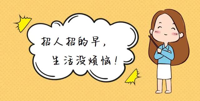 嚇我一跳？看了線(xiàn)程和線(xiàn)程池的對比，才知道池化技術(shù)到底有多牛