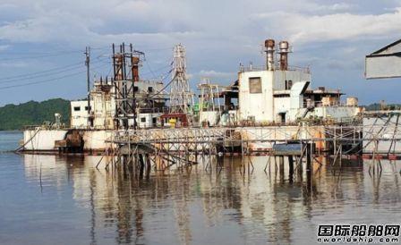 ɱһҷ粵ը25ȼй©˳