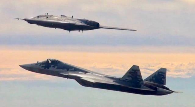 ��ý��������Ϊ׷��Ŀ�꣬��������������Ƚ����˻�4������