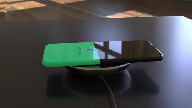 双面屏+1亿像素+5000mAh，华为Mate40或迎来最大改变