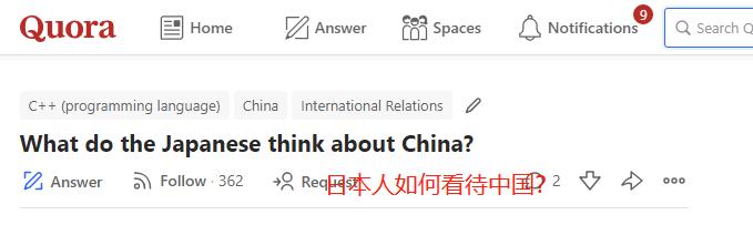 ձ飺ΪʲôǶйӡ棿