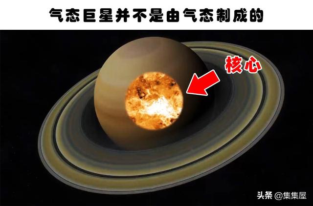 與太空相關(guān)的7個有趣的冷知識