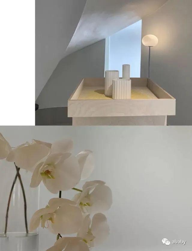 董花花过端午晒照，总裁夫人愈发美丽，张大奕