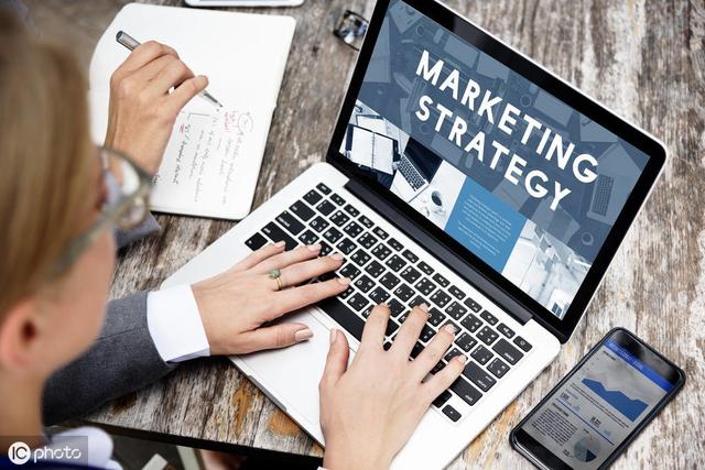 如何建立营销网站为企业带来价值？