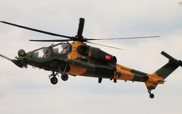 �������������������ӡ����������첻��T129�����ɱ�������Ҳ��