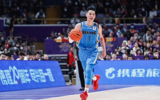 ä½ æä¸ç¥éçææ¸è±ªï¼æå®èå»£æ±ç³»åè³½ï¼ä»çè³æµä¸åº¦è½ä¸å°è²é³