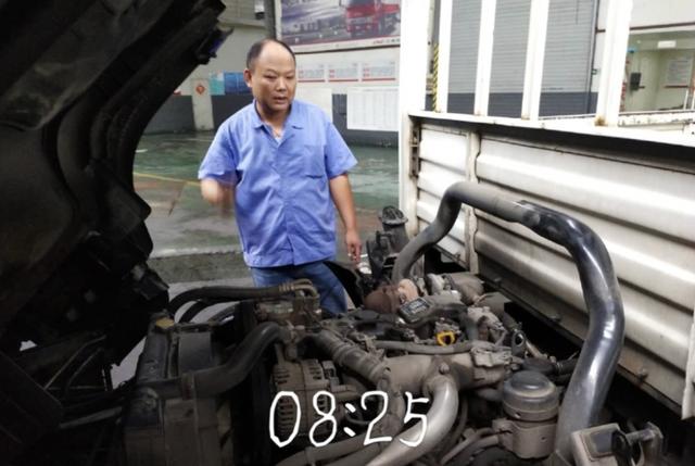87޴ޣTaģ