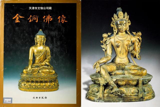 ���ʢ�� ��������-�̴�ַ��������������