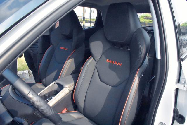 预算8万，享受20万级的配置！这款SUV每公里油耗