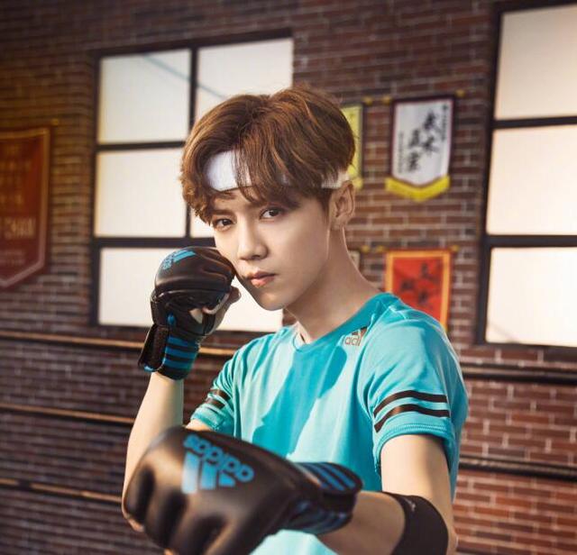 这四位娱乐圈“实力派”，忽然间就不火了，真正原因有点儿残酷