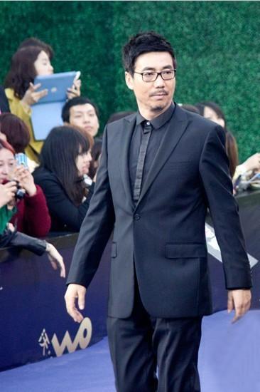 56岁范明：娶了大他6岁的女总裁，其豪宅犹如城堡一般，令人羡慕