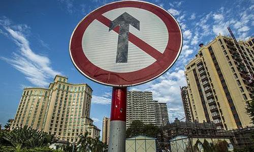 房产税久久未落地，这类人成最大“阻碍”，今年成为“关键”