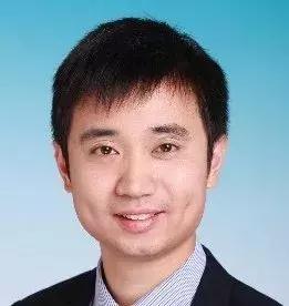 青年學(xué)者報(bào)告｜湖南大學(xué)陳赦：空氣間隙流注分支特性及三維模型