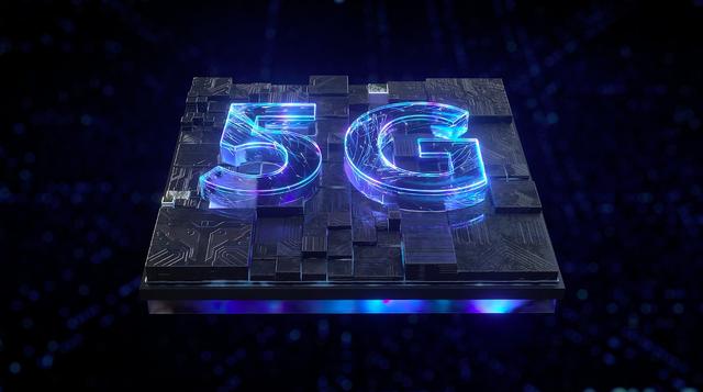 只要17万元起？新一代智能SUV埃安V开启预售