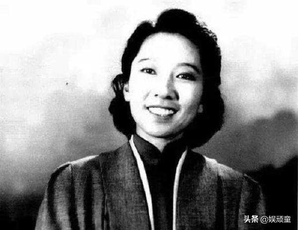 又一位老戏骨去世，儿子田壮壮，侄子李雪健，