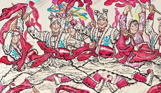 ������������Ʒ�����ڡ�������˵