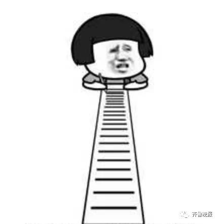 电梯|济南一小区乘电梯按次收费 回家还得精打细算…网友吵翻