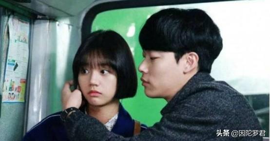 娱乐圈中看似没有交集，却恰恰是一对情侣，你都知道哪几对？