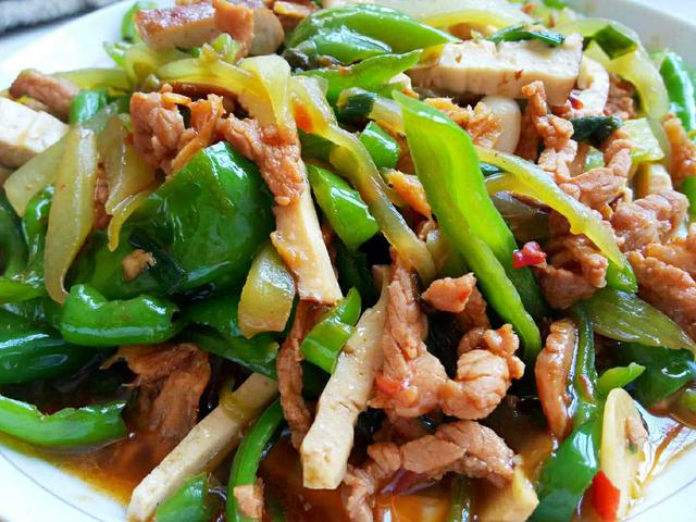 cb24ce5c6cd94789a1b4da9cdb2f7b71?from=pc