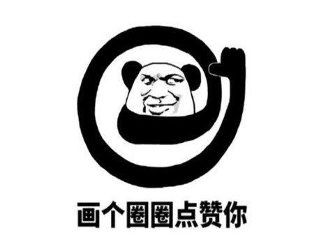 顶级军迷！00后玩家3个月用游戏还原辽宁舰，官方点赞：未来可期