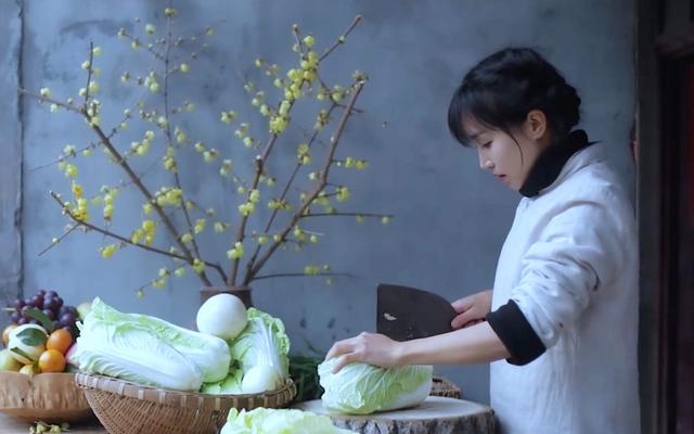 把国际化当成“名片”的张艺兴，他输出中国文化比李子柒还高明