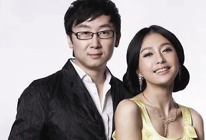 让黄晓明苦追，被陆川求婚四次，感情专一的秦岚为何至今没嫁？