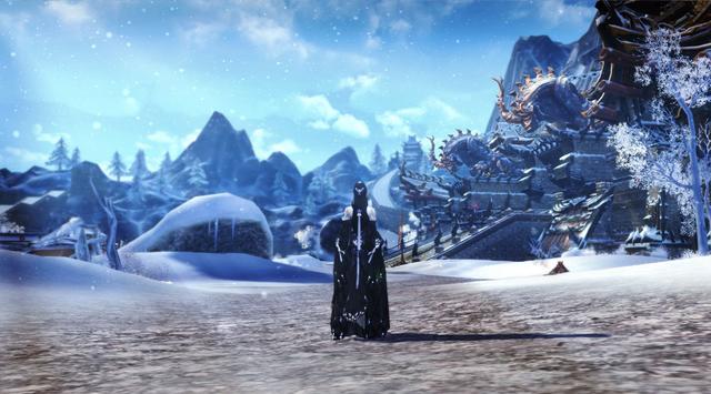 假如全网禁游，腾讯、网易这样的大厂，能靠着