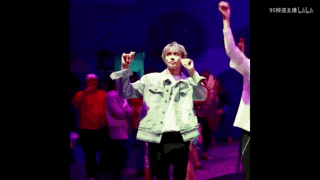 『翻车』综艺爆笑翻车大赏原来真的可以笑到肚子痛